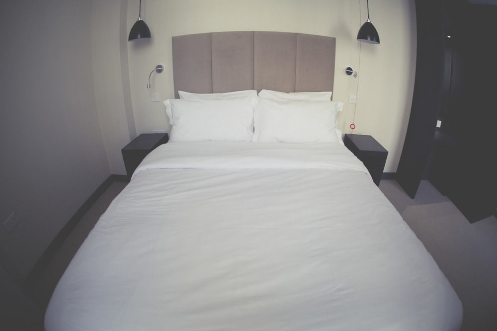 Cove Cannon Street London Bagian luar foto