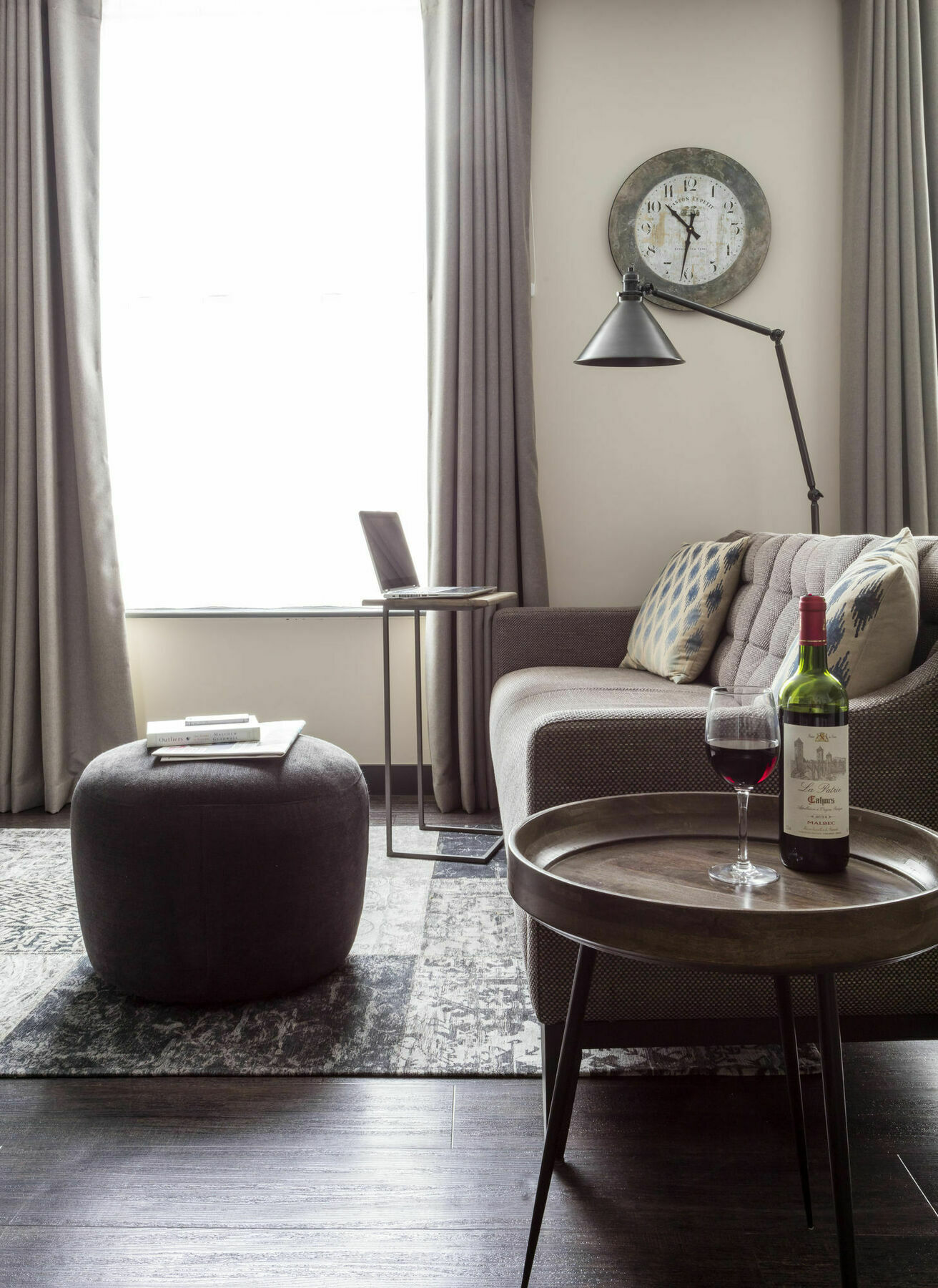 Cove Cannon Street London Bagian luar foto