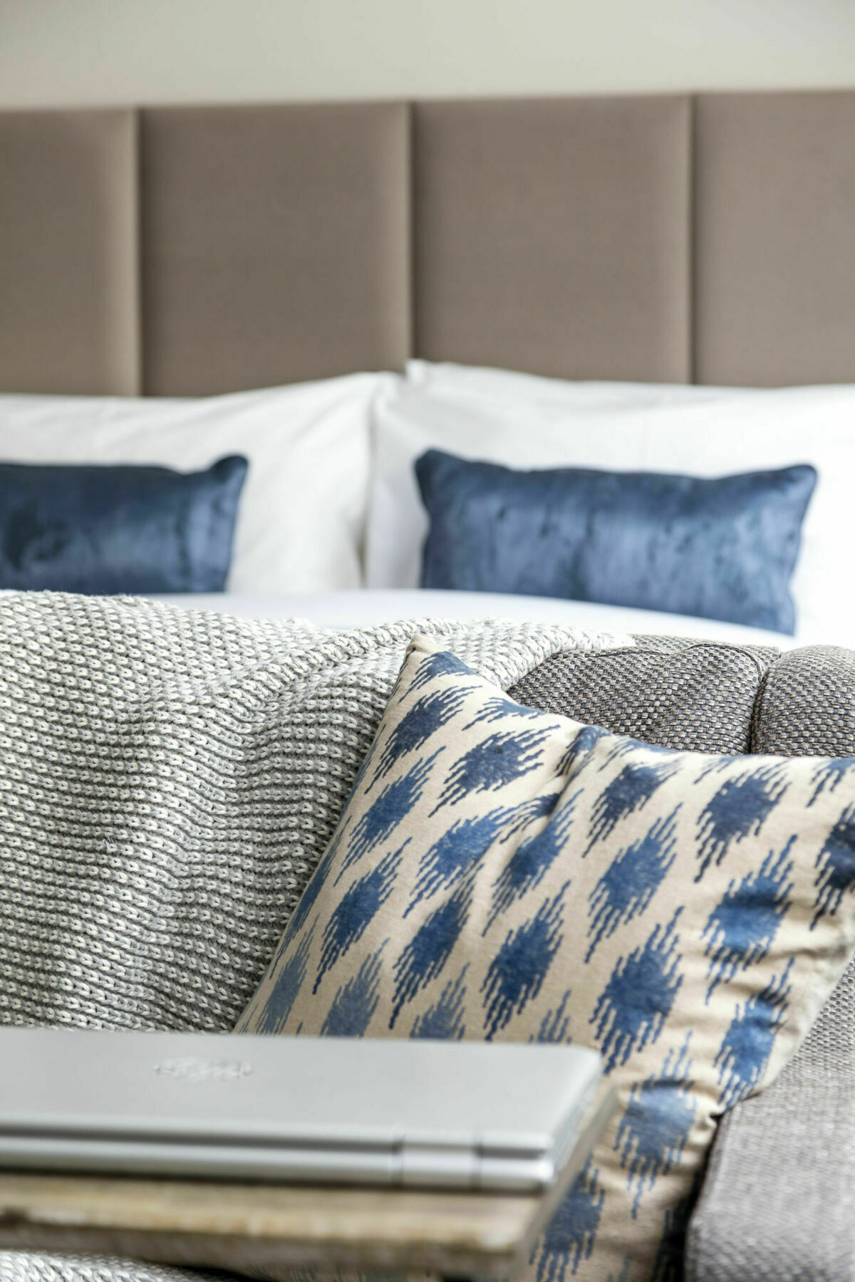 Cove Cannon Street London Bagian luar foto
